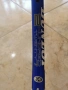 Тенис ракета Dunlop, снимка 3