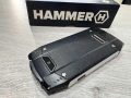 HAMMER 4, снимка 2
