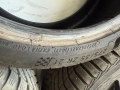 275/35/21 и 325/30/21 Michelin Pilot Sport 4s спорт пакет летни гуми 7мм грайфер дот2022 BMW Porsche, снимка 4