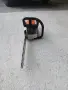 Резачка Stihl MS 260, снимка 6