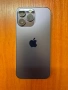 iPhone 14 Pro Max 256GB, снимка 6