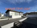 🏡✨ НОВА КЪЩА С ПАНОРАМНА ГЛЕДКА В С. ЗМЕЙОВО – САМО НА 5 МИНУТИ ОТ СТАРА ЗАГОРА! ✨🏡, снимка 1
