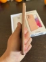 Samsung A53 5G Peach, снимка 5
