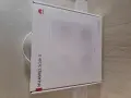 Везна електронна  Huawei scale3, снимка 4