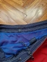 Страхотни мъжки къси шорти , бански TOMMY HILFIGER размер M / L , снимка 4