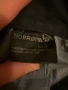 Norrona narvik gore tex S hardshell водонепромокаем панталон хардшел, снимка 4