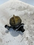 Тръба за пълнене на масло за Alfa Romeo 147 1.9 JTD 16V (2007) двигател 937A5000 73503040, снимка 1