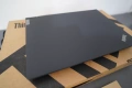 Lenovo ThinkPad P16v Gen 1 i9-13900H / RTX 2000 Ada 8GB / 32GB / 1TB /16" / Гарaнция 2028, снимка 4