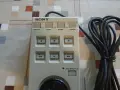 DVCAM Sony svrm-100a, снимка 3