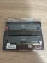 Бял геймърски компютър Ryzen 5600/RTX3060Ti/16 Ram/512 ssd/600W +ПОДАРЪК, снимка 5