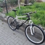Велосипед 26, снимка 2
