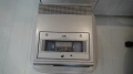 FUNAI VIP-1000, снимка 6