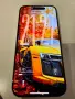 Продавам iPhone 15 Pro 128 gb Нов, снимка 4