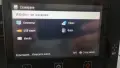 Цветно лазерно мултифункционалнo устройствo Canon i-SENSYS MF735Cx , снимка 12