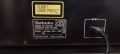 Technics SL-PG 420 A, снимка 2