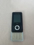 Sony Ericsson W205 , Walkman, снимка 6
