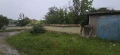 Продавам къща с двор, снимка 5