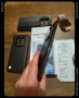 Redmi Note 14 Pro + 5G гаранция, снимка 6