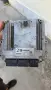 Компютър (ECU) Nissan Bosch – 23710 JD78B / 0 281 013 855, снимка 1