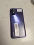 Redmi Note 10 4/64gb , снимка 4
