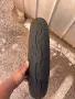 110/80/18 гума за мотор Metzeler, снимка 4
