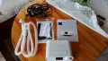 Апарат за сънна апнея Philips Respironics Dream Station Auto CPAP, снимка 1