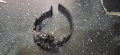 Мъжки часовник Casio G-Shock GA-700, снимка 10
