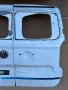 Врати VW Transporter T7 2025-, снимка 3