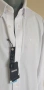 Hugo Boss Cotton Cool Max Regular Fit Cotton Mens Size 44 / 17 /1/2 XL НОВО! ОРИГИНАЛ! Мъжка Риза!, снимка 7