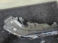 Десен фар BMW X7 G07 LCI dessn far бмв х7 г07, снимка 4