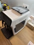 Кафеавтомат Philips 1223, снимка 2
