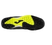 Стоножки Joma Maxima 268001 к6, снимка 3