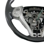 Волан Nissan Qashqai II 2013-2021 ID: 160384, снимка 5