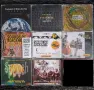 Hip Hop, R&B сингли за колекционери от Usher, TLC, Naughty by Nature, En Vouge, GUY, Twista и още..., снимка 11