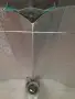 GSE ballast Prima Klima Azerwing reflector, снимка 4