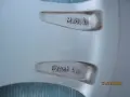 Алуминиеви джанти - 5 x 112 - 16 цола за SKODA ,Volkswagen,Seat,Audi,Cupra,Ford , снимка 13