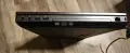 HP ProBook 6560b 15.6″ HD+ / Core i5 / 8GB RAM / 128GB SSD / Radeon, снимка 11
