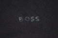 Boss - мъжка тениска, размер XXL(Slim Fit), снимка 3