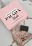 Дамски Парфюм Prada Paradoxe Blush 90ml, снимка 1