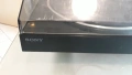 Грамофон SONY PS-LX100, снимка 5