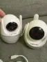 Бебефон 5" , Babephone, снимка 7