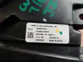 десен фар Tesla model Х, снимка 7