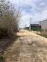 Продавам Парцел в с Звездица до Варна , снимка 2