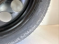 Резервно колело / гума 4.00Bt x 16H2 за Fiat Croma (2007) ET41 2160132 T115/70R16, снимка 3