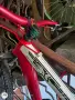 Колело MTB 26 цола., снимка 8