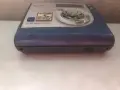 minidisc Sony MZ-NH 700 мини диск Сони, снимка 7
