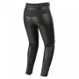Дамски панталон ALPINESTARS VIKA V2, снимка 2