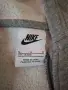 Детски оригинален екип на Nike, снимка 4