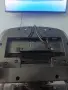 Волан logitech g29 + shifter, снимка 4