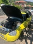 Lada 1.6 Газ-Бензин, снимка 2